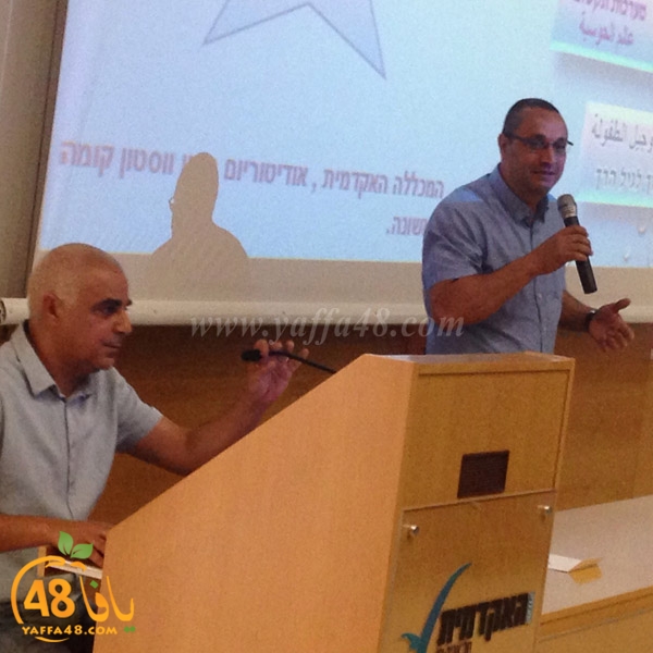 shamela takhasoos (4).jpg